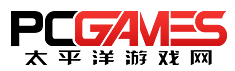 透山丰丈网